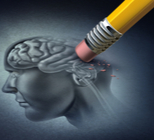 אלצהיימר: אסור לאבד תקווה-תמונה